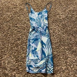 girls swimsuit cover up